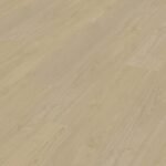 Belakos Portico rechte plank klik — Portico 570 - Afbeelding 2