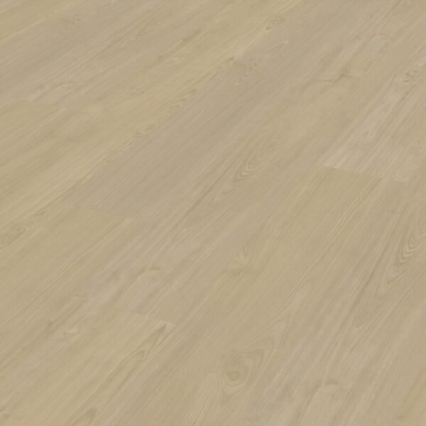 Belakos Portico rechte plank klik — Portico 570 - Afbeelding 2