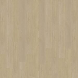 Belakos Portico rechte plank — Portico 570