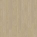 Belakos Portico rechte plank klik — Portico 570