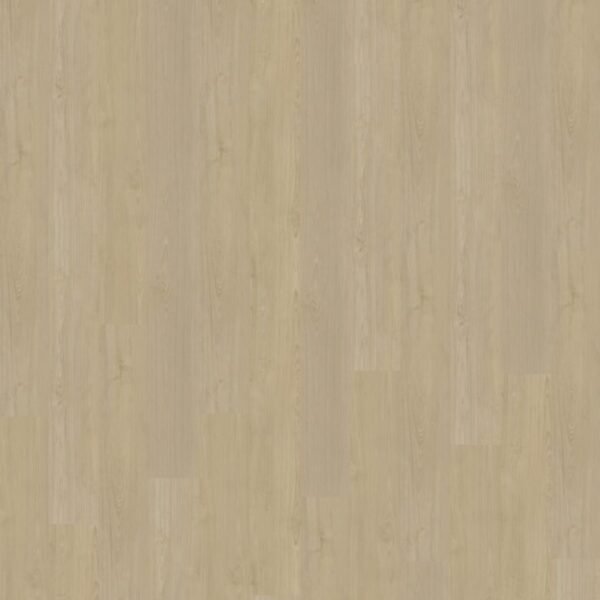 Belakos Portico rechte plank klik — Portico 570 - Afbeelding 1