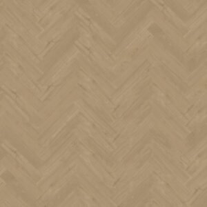 Belakos Portico visgraat XL klik — Portico 54