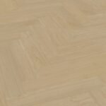 Belakos Portico visgraat XL — Portico 55 - Afbeelding 2