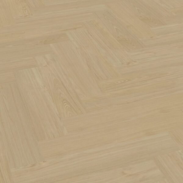 Belakos Portico visgraat XL — Portico 55 - Afbeelding 2