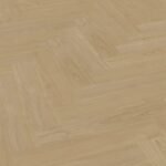 Belakos Portico visgraat XL — Portico 56 - Afbeelding 2