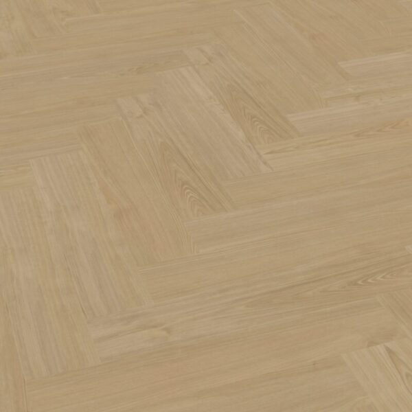 Belakos Portico visgraat XL — Portico 56 - Afbeelding 2