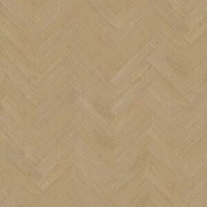 Belakos Portico visgraat XL klik — Portico 56