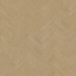 Belakos Portico visgraat XL klik — Portico 57