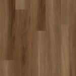 CoreTec Surplus Wood — Royal Walnut
