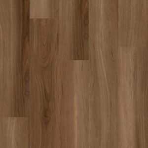 CoreTec Surplus Wood — Royal Walnut