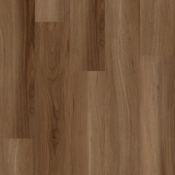 CoreTec Surplus Wood — Royal Walnut - Afbeelding 1