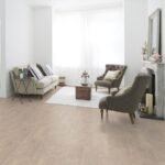 Moduleo Roots 55 Triana (46233) — Triana - Afbeelding 2