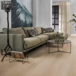 Ambiant Estino (Natural Oak) — Natural Oak - Afbeelding 2