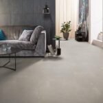 Ambiant Piero Verlijmd (Beige) — Beige - Afbeelding 2