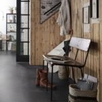 Ambiant Sarino XL (Anthracite) — Anthracite - Afbeelding 2
