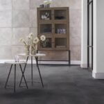 Ambiant Sarino XL (Dark Grey) — Dark Grey - Afbeelding 2