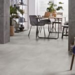 Ambiant Sarino (Grey) — Grey - Afbeelding 2