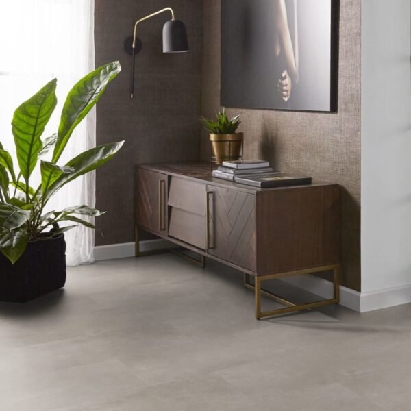 Ambiant Sarino klik (Light Grey) — Light Grey - Afbeelding 2