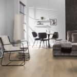 Ambiant Sentima (Beige) — Beige - Afbeelding 2