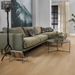 Ambiant Sentima (Dark Oak) — Dark Oak - Afbeelding 2