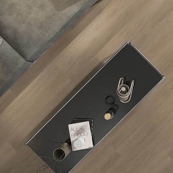 Ambiant Sentima klik (Natural Oak) — Natural Oak - Afbeelding 2