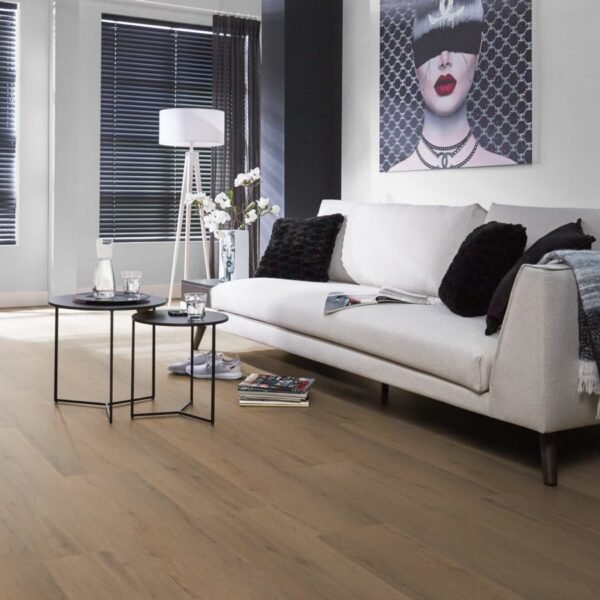 Ambiant Venera (Dark Oak) — Dark Oak - Afbeelding 2