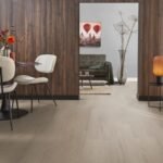 Ambiant Venera Rigid Klik (Smoky) — Smoky - Afbeelding 2