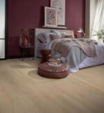 Ambiant Vivero Silent Rigid Klik (Beige) — Beige - Afbeelding 2