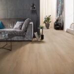 Ambiant Vivero (Warm Oak) — Warm Oak - Afbeelding 2