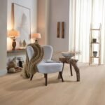 Ambiant Vivero Silent Rigid Klik (Warm Oak) — Warm Oak - Afbeelding 2