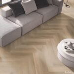 Belakos Attico visgraat XL — Attico 81 - Afbeelding 2