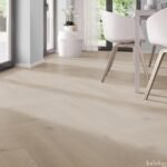 Belakos Attico visgraat XL — Attico 86 - Afbeelding 2