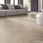 Belakos Attico visgraat XL — Attico 83 - Afbeelding 2