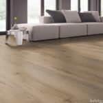 Belakos Attico — Attico 800 - Afbeelding 2