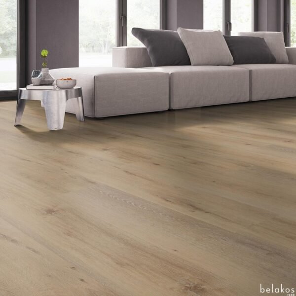 Belakos Attico — Attico 800 - Afbeelding 2