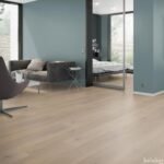 Belakos Attico — Attico 820 - Afbeelding 2