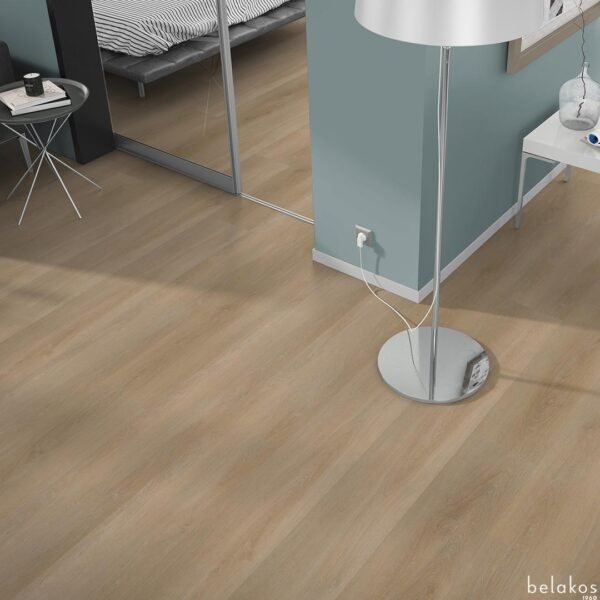 Belakos Attico — Attico 810 - Afbeelding 2
