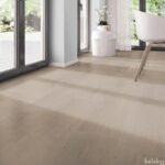 Belakos Attico — Attico 860 - Afbeelding 2