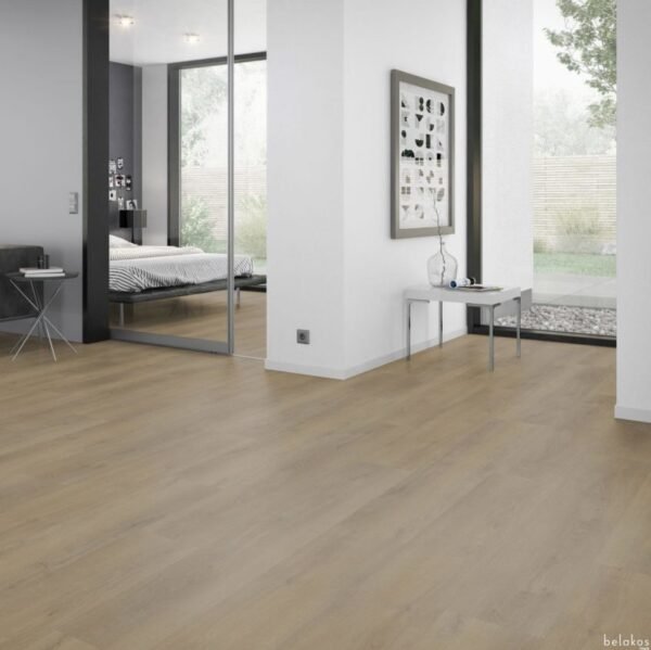 Belakos Palazzo Rigid Klik — Palazzo 720 - Afbeelding 2