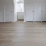 Belakos Palazzo Rigid Klik — Palazzo 710 - Afbeelding 2
