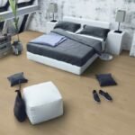Belakos Palazzo Rigid Klik — Palazzo 770 - Afbeelding 2
