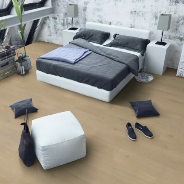 Belakos Palazzo Rigid Klik — Palazzo 770 - Afbeelding 2