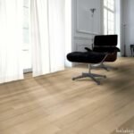 Belakos Rustico — Rustico 20 - Afbeelding 2