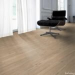 Belakos Rustico — Rustico 50 - Afbeelding 2