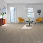 Belakos Rustico — Rustico 60 - Afbeelding 2