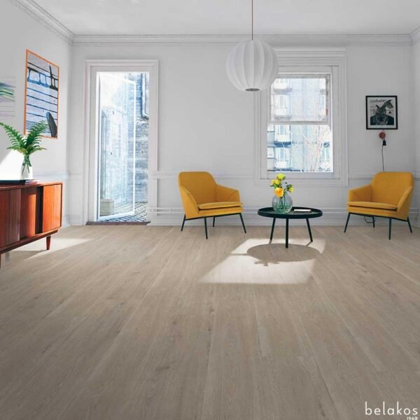 Belakos Rustico — Rustico 60 - Afbeelding 2