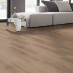 Belakos Rustico — Rustico 30 - Afbeelding 2