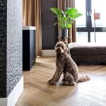 Belakos Rustico Visgraat — Rustico 20 - Afbeelding 2