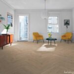 Belakos Rustico Visgraat — Rustico 50 - Afbeelding 2