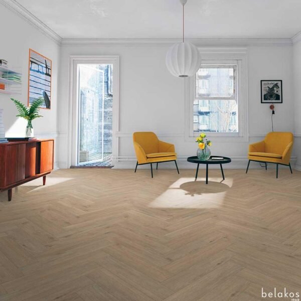 Belakos Rustico Visgraat — Rustico 50 - Afbeelding 2